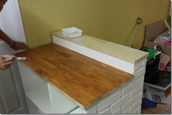 Gallery3994_10
