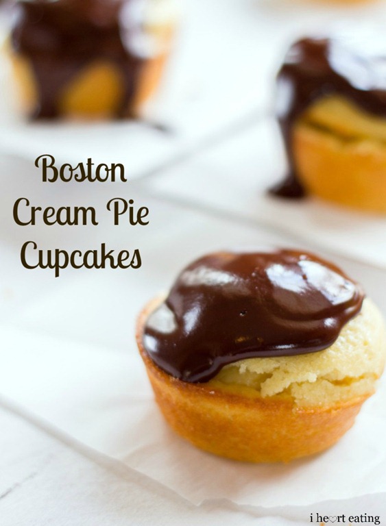 boston-cream-pie-cupcakes1writing