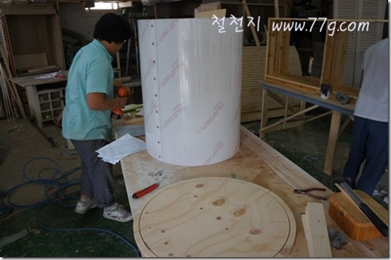 철천지DSC03769-20120622-141555