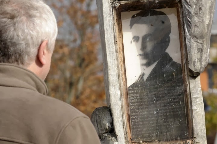 [s_w45_300158034.jpg]