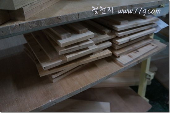 77gDSC05740-20130103-114642