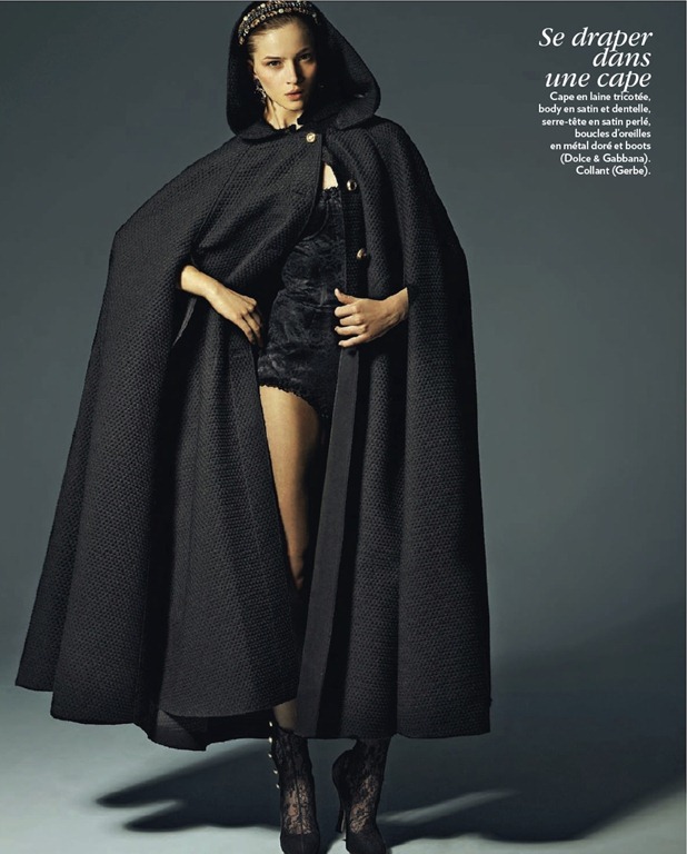 [marie-claire-france-september2012-11%255B4%255D.jpg]