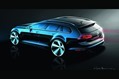 VW-Golf-Variant-15 VW-Golf-Variant-15