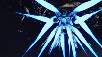 [sage]_Mobile_Suit_Gundam_AGE_-_47_[720p][10bit][D90A9506].mkv_snapshot_20.02_[2012.09.10_16.03.52]