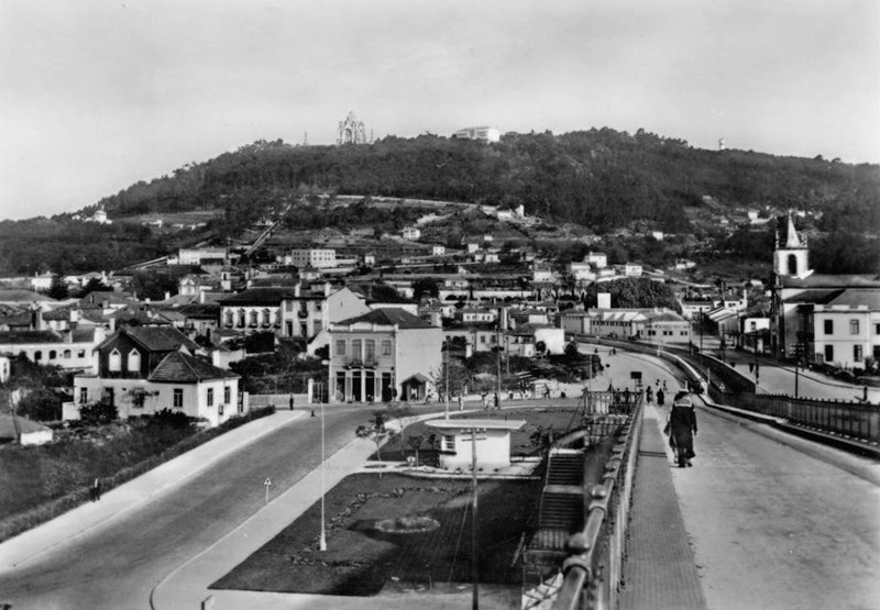 [Viana-do-Castelo5.jpg]