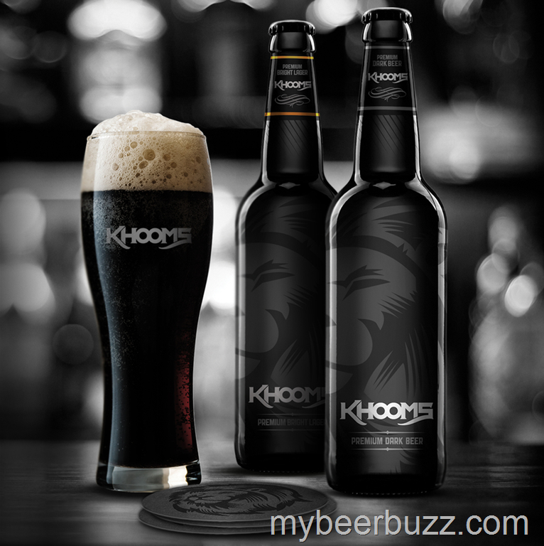 [image%255B7%255D.png]