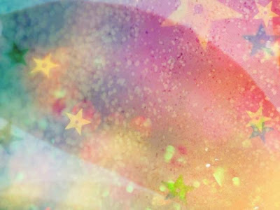 [最も人気のある！] 壁紙 きらきら 266844