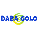 DABA GOLO