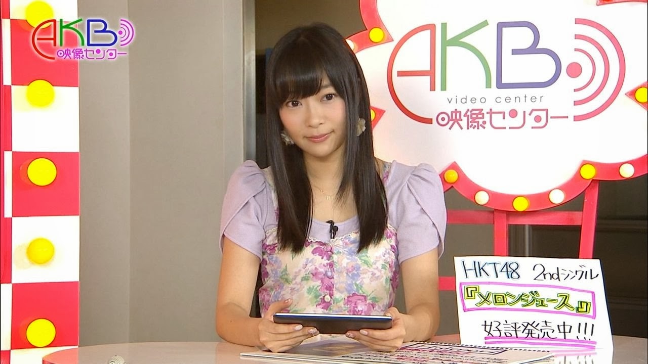 [6_1%255B2%255D.jpg]