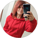 Whitnee Robinsons profile picture