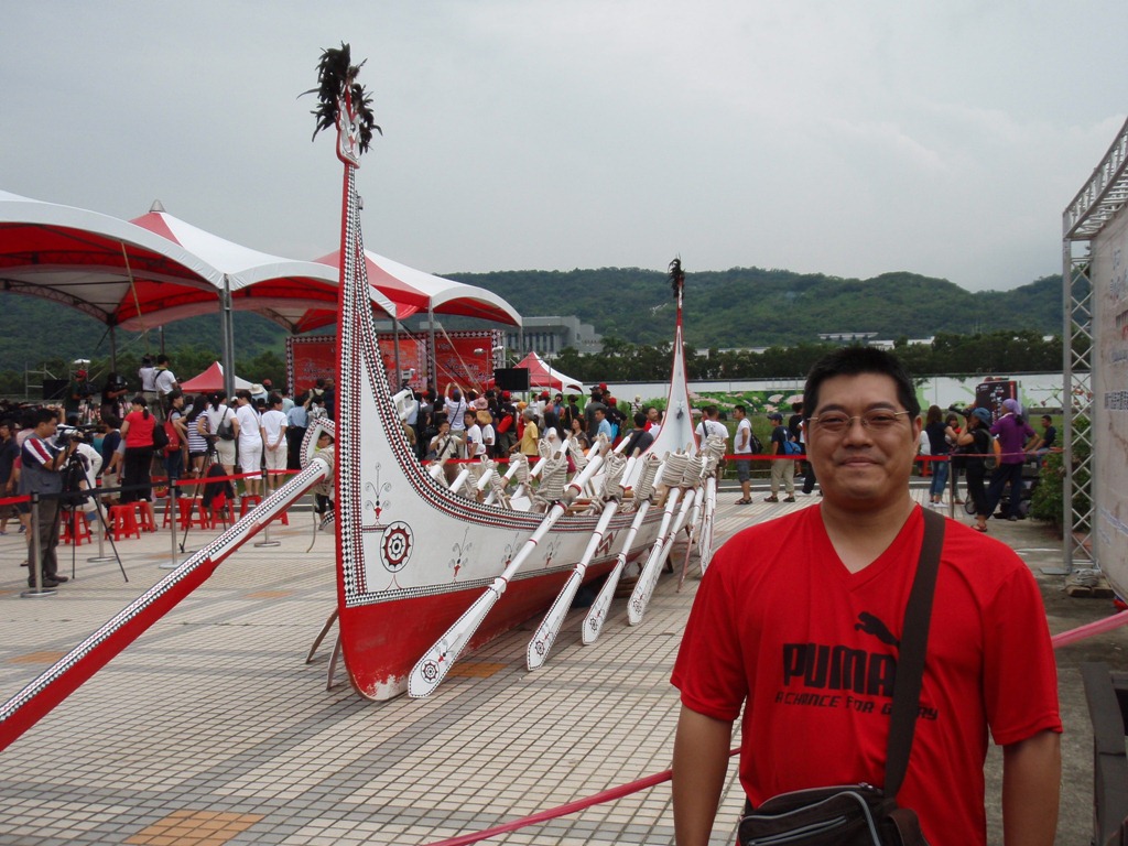 [P7161140.jpg]