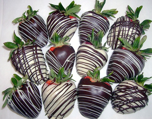 Chocolate_Covered_Strawberries