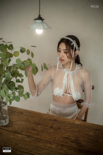 LEEHEE EXPRESS – LERB-047A G.su