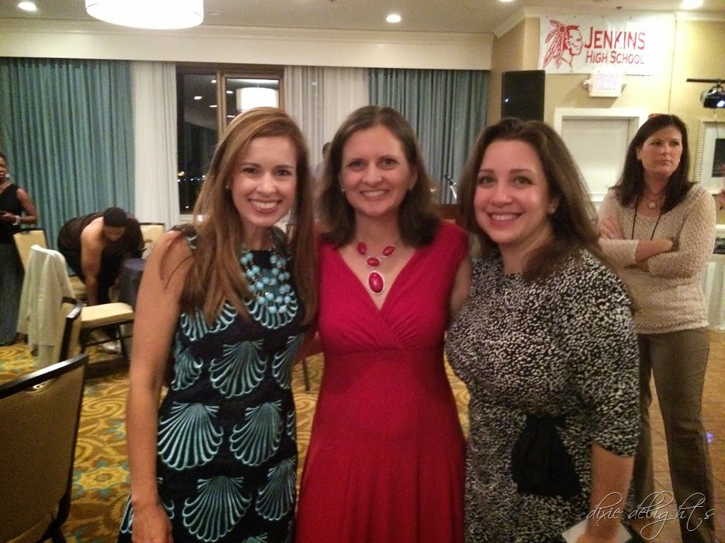 [IMG_8732%255B5%255D.jpg]