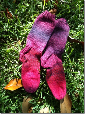 pink socks2