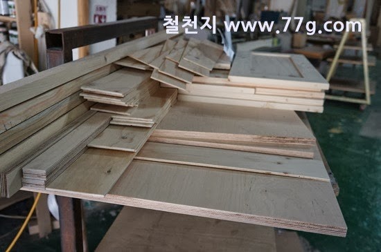 [77gDSC06489-20131024-181918%255B3%255D.jpg]