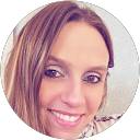 Image Google de Jessica Friedmann