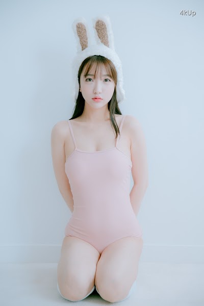 JOApictures – Son Ye-Eun (손예은) x JOA 20. APR Vol.2