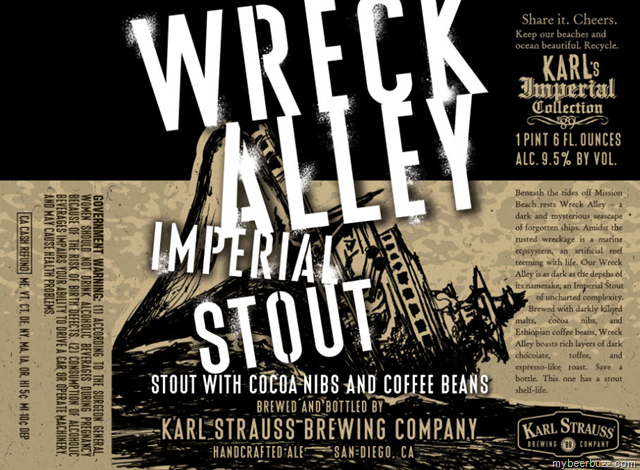 [image%255B2%255D.png]