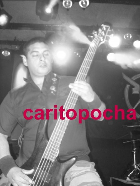 [217630_1031235055029_1049952047_115381_3511_n%255B2%255D.jpg]