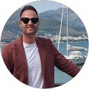 Cesare Montoni profile picture