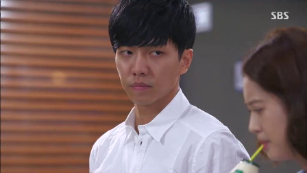 [shot0120%255B2%255D.png]