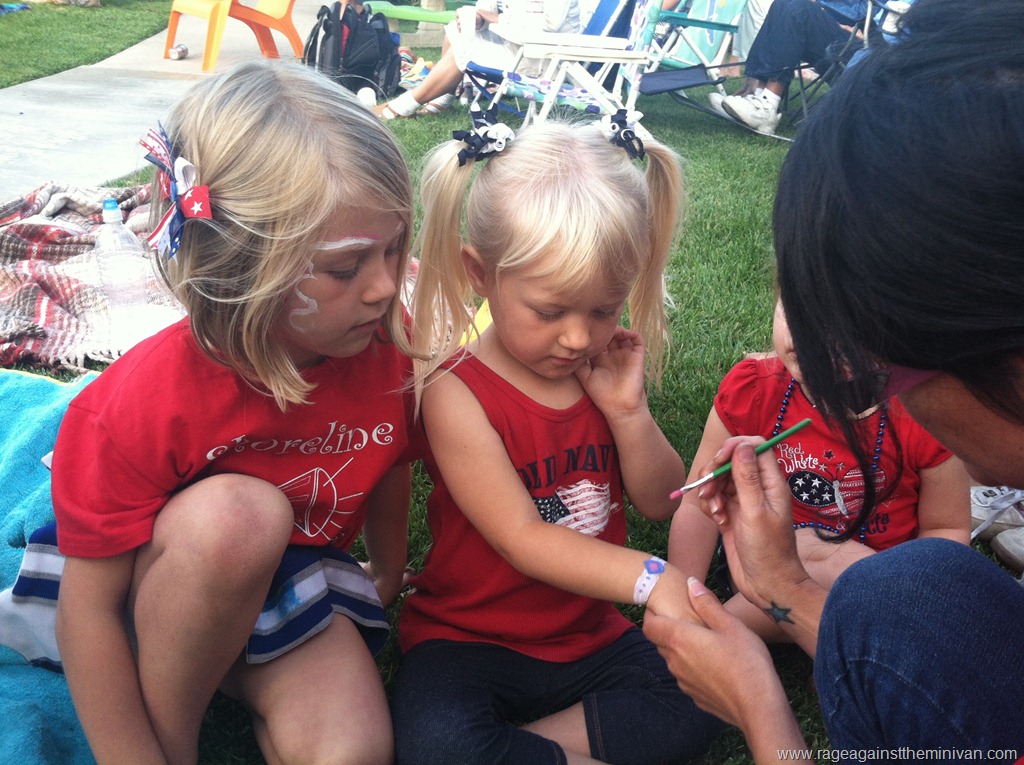 [IMG_3223%255B3%255D.jpg]