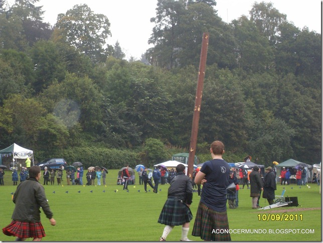 Pitlochry. Higthland games-SDC14221