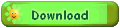 A_Download