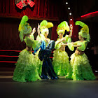 IMG_8674.JPG