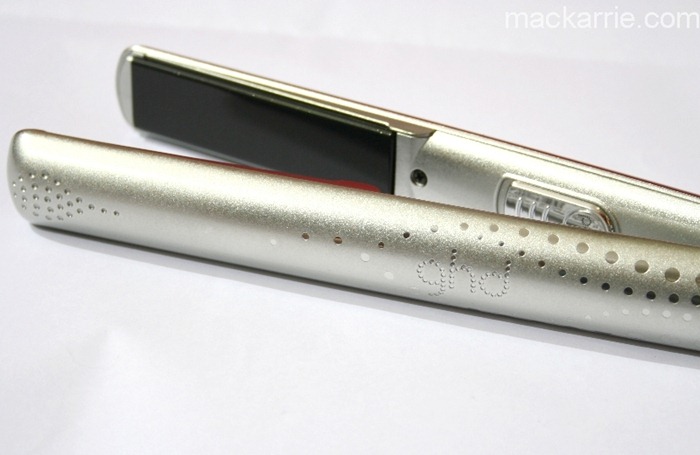 c_GHDMetallicCollectionSilver3