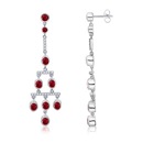 Oval-Ruby-and-Diamond-Chandelier-Earrings-in-14K-White-Gold_SE0114R