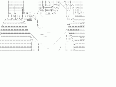 アニ レオン ハート 画像 553803