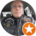 Luc C.,AutoDir