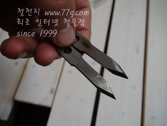 [%25C2%25A0%25C2%259C%25C3%2580DSC01367%255B3%255D.jpg]