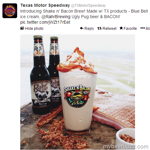 [image%255B2%255D.png]