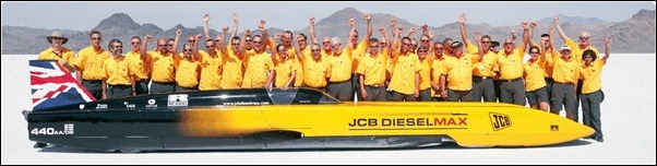 JCB-dieselmax1