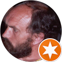 Image Google de Marcel Vander Mierde