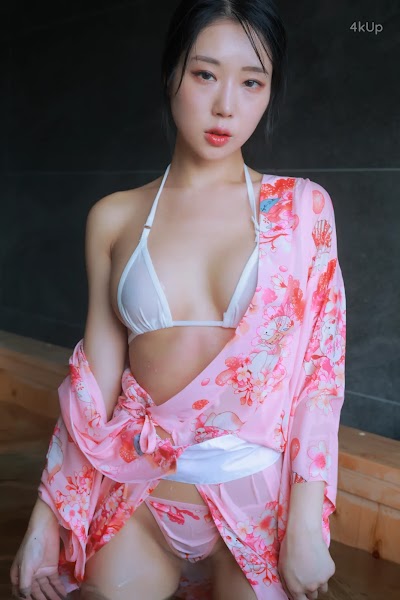 CoCo Vol.6 Blossom