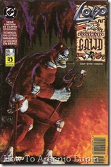 P00003 - Lobo - Contrato Sobre Gawd #3 (de 4)