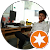 Bhavin Mistry Bhavin Mistry