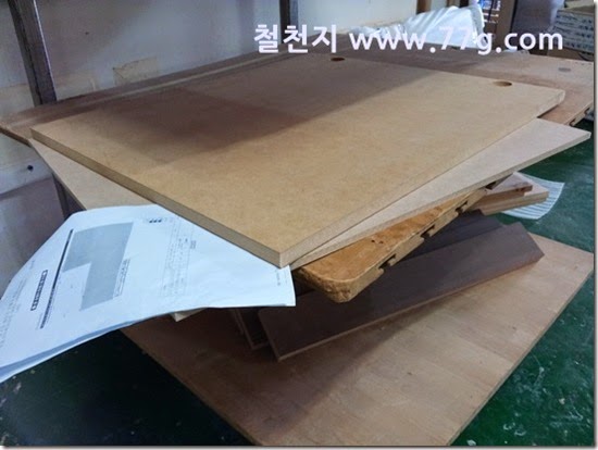 20140626133053