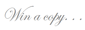 [win%2520a%2520copy%255B2%255D.png]