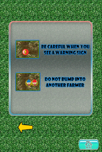 Farm Map - Strategy Brain Game Screenshots 0