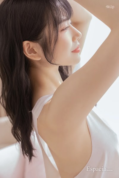 [Espacia Korea] EXC#108 Saika (河北彩花)