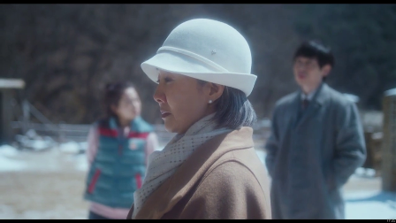 [shot1229%255B2%255D.png]