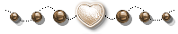 DR.png