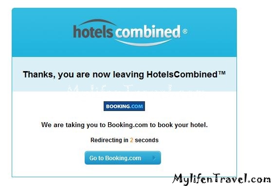 [How%2520to%2520online%2520booking%2520hotel%252005%255B4%255D.jpg]