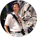 sean stone profile picture