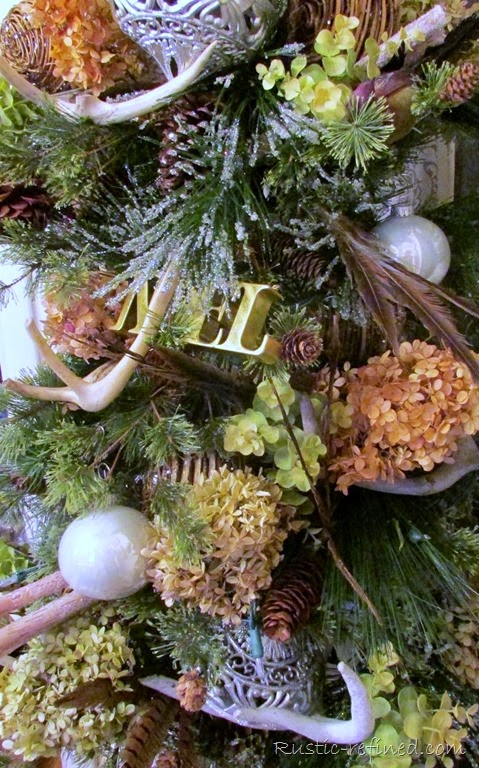 [using-rustic-elements-on-a-christmas-tree%255B3%255D.jpg]